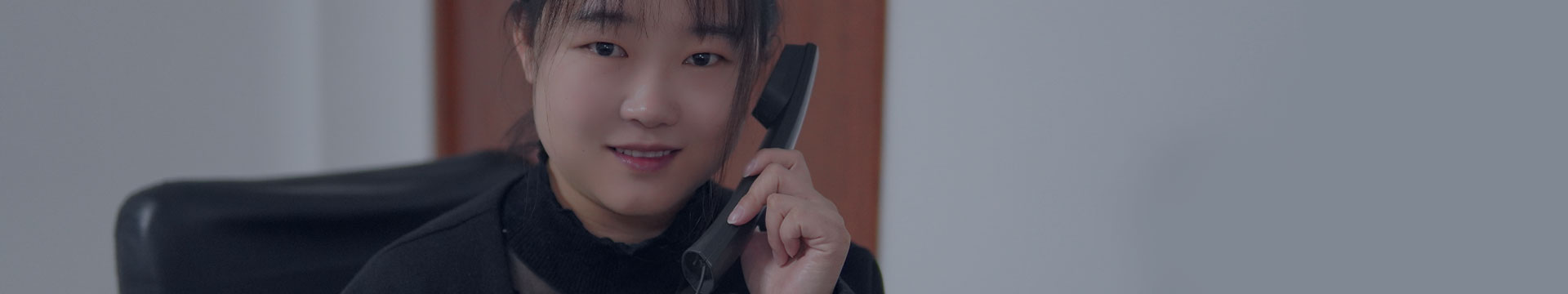 聯(lián)系
