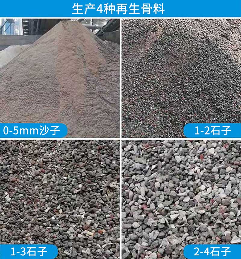 案例現場